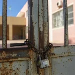 Σεξουαλική παρενόχληση μαθήτριας: Σοκάρουν οι αποκαλύψεις για τη δράση του 45χρονου καθηγητή