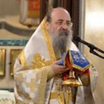 Με λαμπρότητα ο εορτασμός της 28ης Οκτωβρίου από την Ιερά Μητρόπολη Πατρών