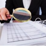 Σταθερό το ελληνικό χρέος την ώρα που η Ευρώπη «τρίζει»