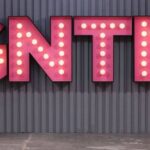 Παντρεύτηκε πρώην παίκτρια του GNTM – Ποια έπιασε την ανθοδέσμη