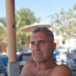 ΠΑΤΡΑ - ΤΟ ΜΝΗΜΟΣΥΝΟ: 40 μέρες χωρίς τον Δημήτρη