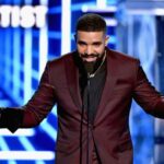 Το νέο ρολόι του ράπερ Drake κοστίζει 2,2 εκατ. δολάρια!