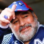 5 μαθήματα ζωής που πήραμε από τον Ντιέγκο Μαραντόνα