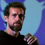 Τζακ Ντόρσεϊ (CEO του Twitter): «Ο υπερπληθωρισμός θα αλλάξει τα πάντα παγκοσμίως»