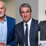 Κίνημα Αλλαγής: Προς την πρώτη αναμέτρηση για τον μεταβατικό επικεφαλής της κοινοβουλευτικής ομάδας