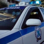 Ζεφύρι: Ενέδρα και επίθεση σε αστυνομικούς ύστερα από παραπλανητικό τηλεφώνημα