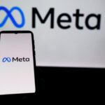Facebook: Τι είναι το metaverse – Δύο καθηγητές εξηγούν