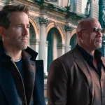 «Red Notice»: Η πιο ακριβή παραγωγή του Neflix έρχεται στους κινηματογράφους - Δείτε το τρέιλερ