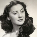 28η Οκτωβρίου: Τα τραγούδια του ’40