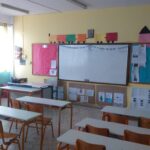 ΠΑΤΡΑ: "Χαμός" με κορονοϊό σε δασκάλους