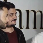Ποιος πατρινός τραγουδιστής είπε πως... δεν μπορώ να τραγουδήσω Αγγλικά γιατί είναι σαν του Τσίπρα; ΦΩΤΟ