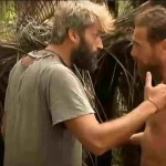 Αλέξης Παππάς: Καταθέτει μήνυση ο Bachelor κατά πρώην παίκτη του Survivor