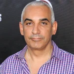 Άλκης Δαυίδ: «Δεν έχω δισεκατομμύρια, τους κορόιδεψα όλους» - Η σεξουαλική παρενόχληση, η κάνναβη και οι αποζημιώσεις
