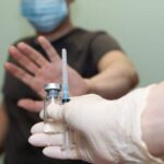 ΑΝΕΜΒΟΛΙΑΣΤΟΣ ΠΑΤΡΙΝΟΣ ΣΥΓΚΛΟΝΙΖΕΙ: Είμαι όμως από τους τυχερούς που έζησα! Νοσηλεύθηκε 3 εβδομάδες