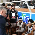 «Νίκο Βετούλα τι ομαδάρα έχεις φτιάξει» εντυπωσιασμένος ο ρεπόρτερ της ΕΡΤ, ΒΙΝΤΕΟ