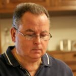 «Το ημερολόγιο ενός χοντρού» στο «Παναχαϊκόν»