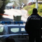 Συνελήφθη ο ένας σεσημασμένος για την κλοπή «μαμούθ» το 2019 - Άρπαξαν 250.000 ευρώ και κοσμήματα!