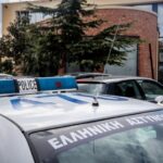 Διέλυσαν αρραβώνα Ρομά με πυροβολισμούς και καδρόνια στα Φάρσαλα