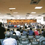 Το «μαύρο κουτί» της Δικαιοσύνης
