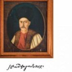 ΠΑΤΡΑ: Παρουσιάζεται την Πέμπτη 21/10 το λεύκωμα της Περιφέρειας "Μνήμες 1821"