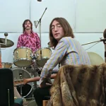 «Η επιστροφή των Beatles»: Το ντοκιμαντέρ που αναδεικνύει το δράμα της διάλυσης του βρετανικού συγκροτήματος - Δείτε βίντεο