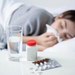 Βασιλακόπουλος – Γιατί φέτος θα υπάρχουν περισσότερα κοινά κρυολογήματα και γρίπη