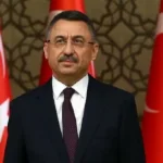 Νέες απειλές από την Άγκυρα: «Αν Ελλάδα και Ελληνοκύπριοι συνεχίσουν θα λάβουν ξεκάθαρη απάντηση», λέει ο αντιπρόεδρος της Τουρκίας