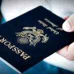 ΗΠΑ: Εκδόθηκε το πρώτο διαβατήριο με ένδειξη Χ στην επιλογή φύλου