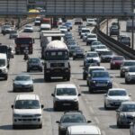 Αποκαλύψεις Καραμανλή για τα διπλώματα οδήγησης: Κάμερες, εξετάσεις και δίπλωμα στα 17!