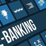 Απαντήσεις από την τράπεζα περιμένει ο Πατρινός που του έκλεψαν 11.800 ευρώ μέσω e-banking
