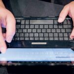 Eispraxis: Έρχεται ο e-φοροεισπράκτορας – Τι θα “βλέπει” το σύστημα και πότε θα προχωρά σε αυτόματες κατασχέσεις