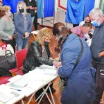 ΠΑΤΡΑ: Αυτά είναι τα νέα στελέχη της ΝΔ - Ολα τα ονόματα