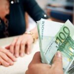 Επιστροφές φόρου: Όλα όσα πρέπει να προσέξουν οι δικαιούχοι – Τι ισχύει μετά τους συμψηφισμούς