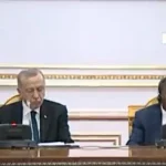 Αποκοιμήθηκε πάλι ο Ερντογάν: Οργιάζουν οι φήμες για την υγεία του με τη λίρα να βουλιάζει