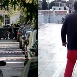 «Σαμουράι» Νέας Ερυθραίας: «Έπρεπε να βρίσκεται στο ψυχιατρείο, κακοποιούσε τη μητέρα του και πυροβολούσε συνεχώς»