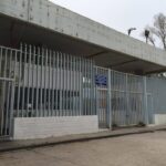 ΑΝΑΚΟΙΝΩΝΕΤΑΙ «ΛΟΥΚΕΤΟ» ΤΗ ΔΕΥΤΕΡΑ; Μαύρα μαντάτα… μέσω σεισμού για την ΕΒΟ Αιγίου