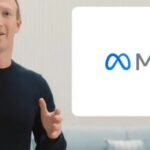 Ο Ζούκερμπεργκ αποκάλυψε το νέο όνομα του Facebook: «Meta»