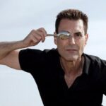 Ο Γιούρι Γκέλερ έχει «πραγματικά ειδικές δυνάμεις» παραδέχεται η CIA