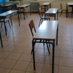 Κανονικά τα σχολεία στην Αχαϊα – Που θα είναι κλειστές οι δομές της προσχολικής αγωγής