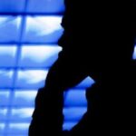 Ναύπακτος: Επιτήδειοι προσπάθησαν να αποσπάσουν χρήματα από εργαζόμενο - ΒΙΝΤΕΟ