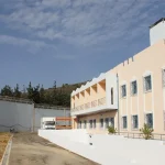 ΔΥΤΙΚΗ ΕΛΛΑΔΑ: Εξαρθρώθηκε εγκληματική οργάνωση που είχε αποσπάσει πάνω από 200.000 ευρώ - Αρχηγός κρατούμενος φυλακών