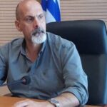 Η ΠΕ Αχαΐας συνεχίζει τη διάθεση ειδών Βασικής Υλικής Συνδρομής σε δικαιούχους ΤΕΒΑ