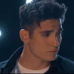 Γιώργος Κακοσαίος: Το νέο του video clip με τίτλο «Μην Της Πείτε»