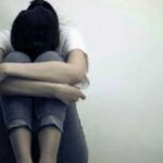ΑΧΑΪΑ: Χτύπησαν 27χρονη οδηγό τρεις κουκουλοφόροι! Εζησε εφιάλτη