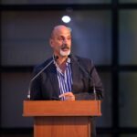 Πάτρα: Ημερίδα με θέμα «Τρίτη Ηλικία – Αγαπώ Ζωή – Φροντίζω την Υγεία μου»