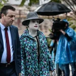 Συνεχίζεται αύριο η δίκη για την επίθεση με βιτριόλι – «Η Ιωάννα περιμένει δικαίωση»