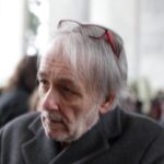 Ανδρέας Μικρούτσικος: Διασωληνωμένος στην εντατική