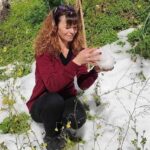 Εγκλημα στην Ιεράπετρα: Σήμερα το μεσημέρι, στη Μεσαρά η κηδεία της 48χρονης Νεκταρίας