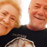 Στα Καλάβρυτα παρουσιάζεται το Σάββατο το "Κορίτσι της Στάχτης" του Μ. Σακελλαρόπουλου