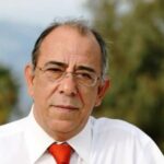 ΠΑΤΡΑ: Αμεση η αντίδραση Παπαδημάτου για το Κουκούλι
